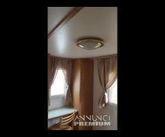 Casa mobile, case mobili Burstner 8MT X 3MT - 11