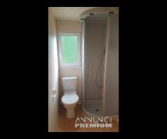 Casa mobile, case mobili Burstner 8MT X 3MT - 12