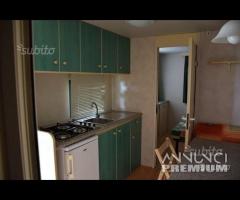 Case mobili Schelbox 8mt x 3mt - 6