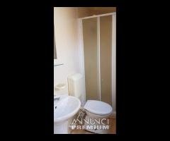 Casa mobile Adria 8mt x 3mt su ruote - 6