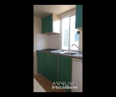 Casa- case mobili shelbox 8mt x 3mt su ruote - 13