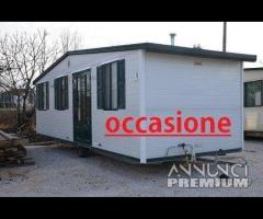Casemobili-casamobile-shelbox specilamobilcasa