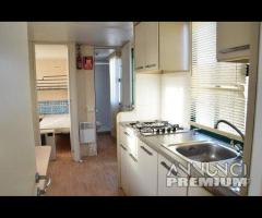 Casemobili-casamobile-shelbox specilamobilcasa - 8