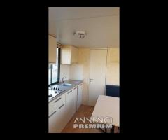 Casemobili-casamobile-shelbox specilamobilcasa - 9