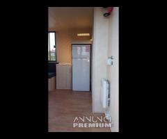 Casemobili-casamobile-shelbox specilamobilcasa - 10