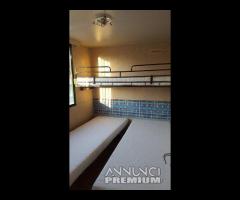 Casemobili-casamobile-shelbox specilamobilcasa - 11