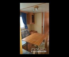 Case mobili- casa mobile burstner - 8