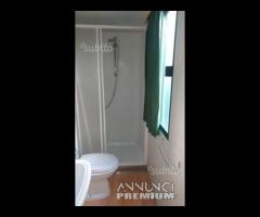 Casa mobile- case mobili caravan su ruote - 6