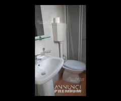 Casa mobile- case mobili caravan su ruote - 7