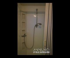 Casa mobile, case mobili Mobil Home SChelbox - 12