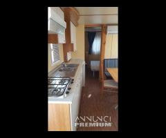 Casa mobile-case mobili-mobilhome burstner - 8