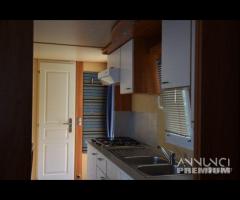 Casa mobile-case mobili-mobilhome burstner - 9