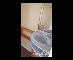 Casa mobile-case mobili-mobilhome burstner - 10