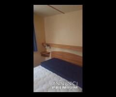 Casa mobile-case mobili-mobilhome burstner - 11