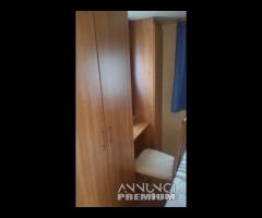 Casa mobile-case mobili-mobilhome burstner - 12