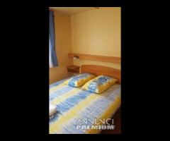 Casa mobile-case mobili-mobilhome burstner - 13