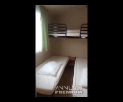 Casa mobile-case mobili 8mt x3mt - 6