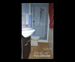 Case mobili, casa mobile, caravan shelbox - 6