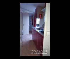 Case mobili, casa mobile, caravan shelbox - 8