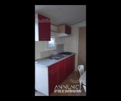 Case mobili, casa mobile, caravan shelbox - 11