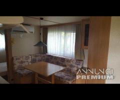 Case -casa mobile burstner 8mt x 3mt - 6