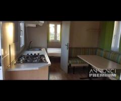 Casa mobile-case mobilli adria su ruote - 8