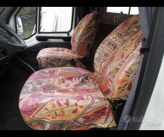 ELNAGH SLEEK 2800 idTD-pannelloAnno 1999-eu.15.800 - 7