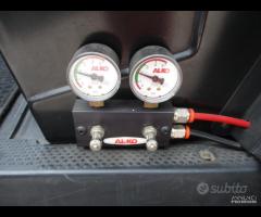 ELNAGH SLEEK 2800 idTD-pannelloAnno 1999-eu.15.800 - 8