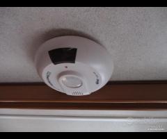 ELNAGH SLEEK 2800 idTD-pannelloAnno 1999-eu.15.800 - 14