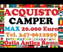 ELNAGH SLEEK 2800 idTD-pannelloAnno 1999-eu.15.800 - 23