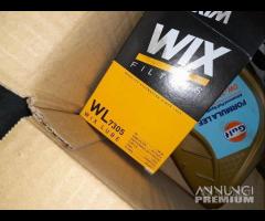 Ford Fiesta 2021 1.5 Diesel Van 2 Posti 215000KM - 18