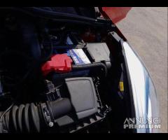 Ford Fiesta 2021 1.5 Diesel Van 2 Posti 215000KM - 25