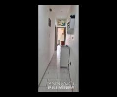 Via comunale Santo,comodo bivani e servizi con - 8