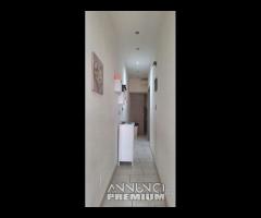 Via comunale Santo,comodo bivani e servizi con - 9