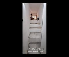 Via comunale Santo,comodo bivani e servizi con - 10