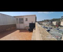 Via comunale Santo,comodo bivani e servizi con - 17