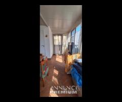 Via comunale Santo,comodo bivani e servizi con - 19