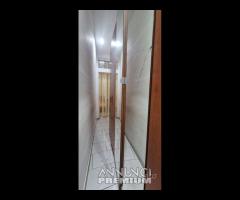 Via comunale Santo,comodo bivani e servizi con - 23