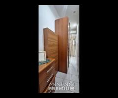 Via comunale Santo,comodo bivani e servizi con - 24