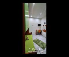 Via comunale Santo,comodo bivani e servizi con - 28