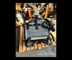 MOTORE 175A1000 FIAT 2000 16v - 1