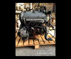 MOTORE 175A1000 FIAT 2000 16v - 2