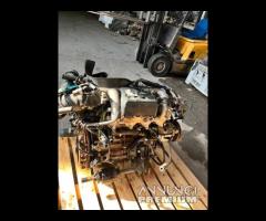 MOTORE 175A1000 FIAT 2000 16v - 4