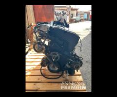 MOTORE 175A1000 FIAT 2000 16v - 5