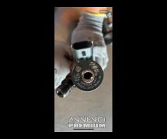 Land Rover Jaguar 204 DTD - 2