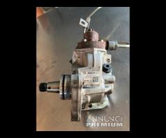 Land Rover Jaguar 204 DTD - 3