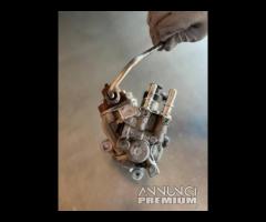 Land Rover Jaguar 204 DTD - 4