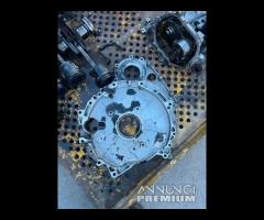 Ricambi motore land rover jaguar 204 DTD - 8