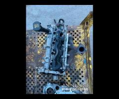 Ricambi motore land rover jaguar 204 DTD - 9