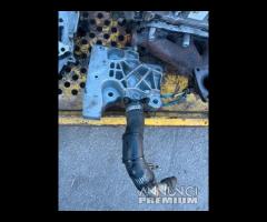 Ricambi motore land rover jaguar 204 DTD - 11